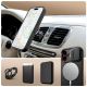 3. Etui Tech-Protect Kevlar Aura MagSafe na iPhone 17 - czarne