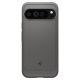 2. Etui Spigen Rugged Armor na Google Pixel 9 Pro XL - szare
