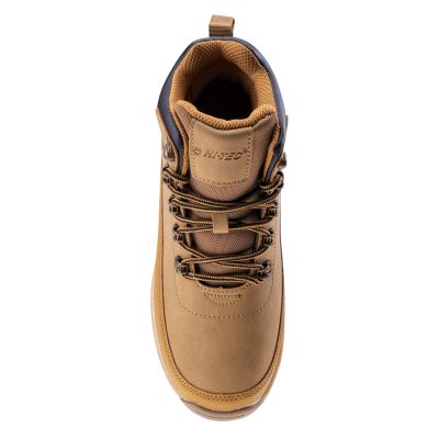 11. Buty Hi-Tec Herlen Mid Teen Jr 92800453292