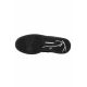 14. Buty Karl Kani 89 Classic M 1080007