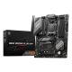 MSI B650 GAMING PLUS WIFI płyta główna AMD B650 Gniazdo AM5 ATX