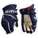 2. Rękawice hokejowe Bauer Vapor 3X Int