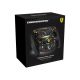 5. Thrustmaster SF1000 Węgiel Kierownica PlayStation 4, PlayStation 5, Xbox One, Xbox Series S, Xbox Series X