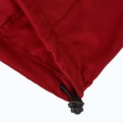 3. Kurtka rowerowa (windbreaker) męska SILVINI Men Jacket VETTA (3120-MJ1612/2222)