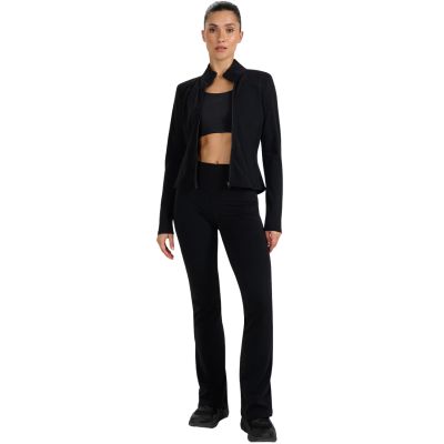 8. Bluza 4F W 4FWAW25TSWSF1873 20S