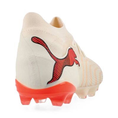 4. Buty Puma Future 9 Match FG/AG 109135-01