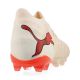 4. Buty Puma Future 9 Match FG/AG 109135-01