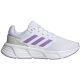 8. Buty do biegania adidas Galaxy 6 W HP2415