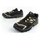 8. Buty do biegania Salomon XA Nekoma GTX M 473869