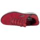 3. Skechers Slip-Ins: Summits - Key Pace 232469-RDBK Czerwone 41