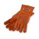 6. Rękawice do grillowania Bonfeu Bongloves BGL