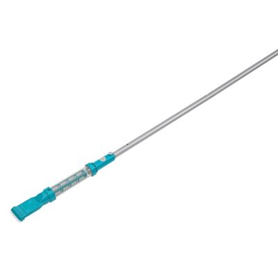 30. Bestway 58831 Zestaw Do Czyszczenia Basenu
