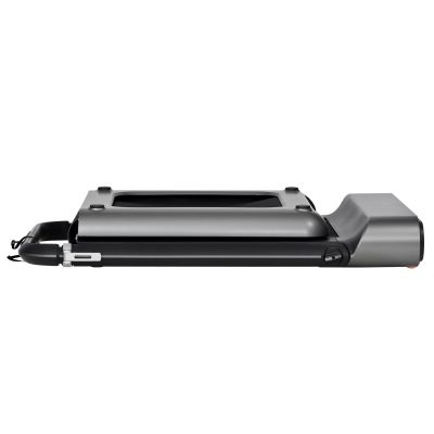 106. Bieżnia Sportowa Kingsmith WalkingPad TRR1F R1