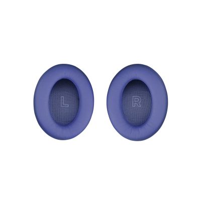 6. Bose 890101-0300 słuchawki/zestaw słuchawkowy Bezprzewodowy Opaska na głowę Połączenia/muzyka Bluetooth Fioletowy