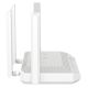 5. Router Keenetic Hopper 4G+ KN-2312-01-EU AX3000