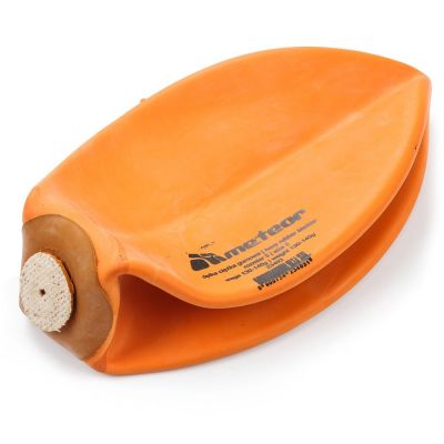 5. Dętka Z Kołnierzem 23403