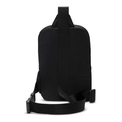 3. Saszetka Nike Aura Crossbody HF7038-010