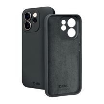 Etui SBS Instinct na Oppo Reno 15 Pro - czarne