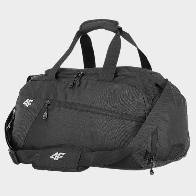 9. Torba 4F 4FWSS24ABAGU104 20S