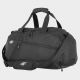 9. Torba 4F 4FWSS24ABAGU104 20S