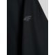 7. Kurtka softshell wiatroodporna membrana 8000 męska 4F 4FRAW26TSOFM662-20S