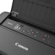 25. Canon MAXIFY BX110 drukarka atramentowa Kolor 4800 x 1200 DPI A4 Wi-Fi