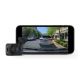 4. Wideorejestrator Garmin Dash Cam Mini 3
