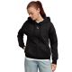 17. Torba Puma individual RISE Small 90577 01