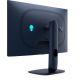 5. MONITOR DELL ALIENWARE QD-OLED 27" AW2725D 280Hz