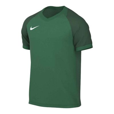 Koszulka Nike Dri-FIT Trophy VI HV8151-302