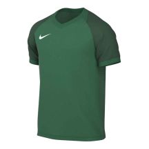 Koszulka Nike Dri-FIT Trophy VI HV8151-302