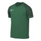 Koszulka Nike Dri-FIT Trophy VI HV8151-302