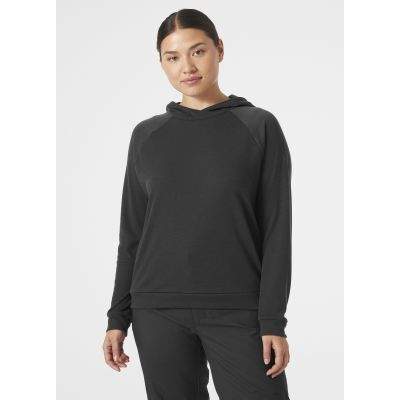 16. Bluza Helly Hansen Inshore Hoodie W 34213 980
