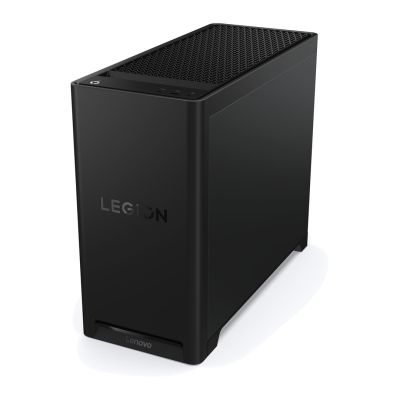 2. Lenovo Legion T5 30IAX10 Ultra 9 275HX 32GB DDR5 5600 SSD2TB GeForce RTX 5060 Ti 8GB 850W NoOS Eclipse Black