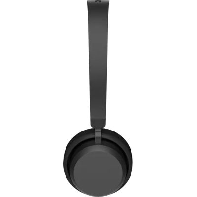 19. Lenovo Bezprzewodowy zestaw słuchawkowy Wireless Stereo Headset 4XD1Q30302