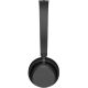 19. Lenovo Bezprzewodowy zestaw słuchawkowy Wireless Stereo Headset 4XD1Q30302