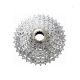 SHIMANO kaseta zębatek MTB XT CSM770-9