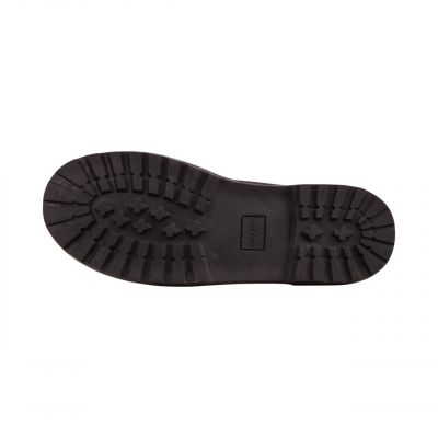 6. Buty Lotto Maemoore Mid M 2400350U 1111