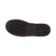 6. Buty Lotto Maemoore Mid M 2400350U 1111