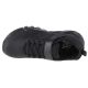 3. Skechers Flex-Glow 90542L-BBK Czarne 29