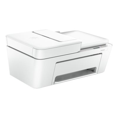 8. Urządzenie wielofunkcyjne HP DeskJet 4230e