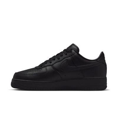 2. Buty Nike Air Force 1 '07 Fresh M DM0211-001