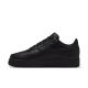 2. Buty Nike Air Force 1 '07 Fresh M DM0211-001