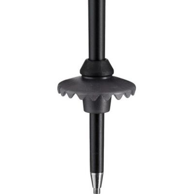 10. LEKI KIJE NEOLITE AIRFOIL 120