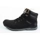 3. Buty Geographical Norway M NIAGARA-GN BLACK