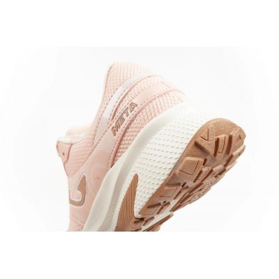 7. Buty do biegania Joma Meta W RMETLW2529