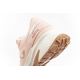 7. Buty do biegania Joma Meta W RMETLW2529