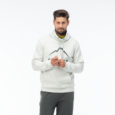 13. Bluza Elimo M
