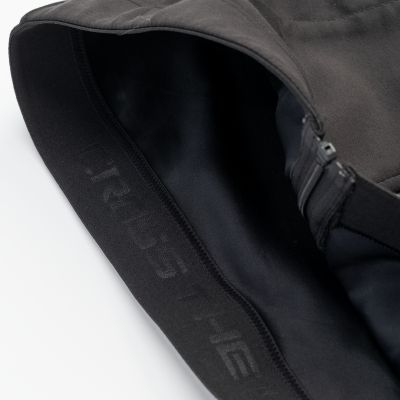 12. Damska Bluza INET WMNS