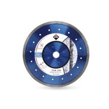 RUBI TARCZA DIAM. TVA 230 SUPERPRO
